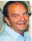 Profilbild Erich Dollhopf