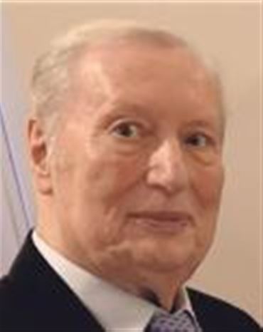 Profilbild Erich Funk
