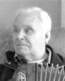 Profilbild Erich Hahn