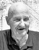 Profilbild Erich Moser
