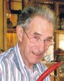 Profilbild Erich Stanzel