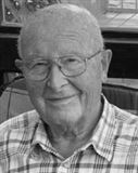 Profilbild Erich Wirth