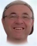 Profilbild Erico Anselmi