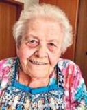 Profilbild Erika Becker