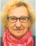 Profilbild Erika Märtins