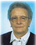 Profilbild Erika Maiß
