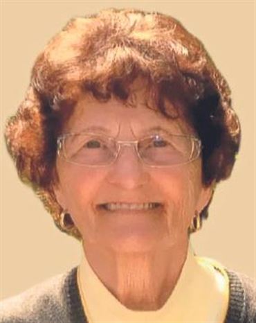 Profilbild Erika Michel