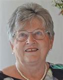 Profilbild Erika Römer