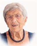 Profilbild Erika Seim