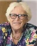 Profilbild Erika Viehmann