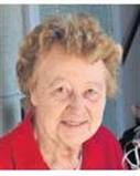 Profilbild Erika Werner