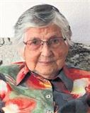 Profilbild Erika Zielinski