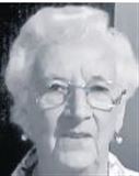 Profilbild Erna Brauburger