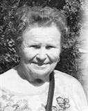 Profilbild Erna Gaul
