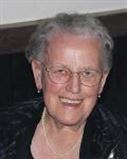 Profilbild Erna Koch