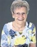 Profilbild Erna Nagel