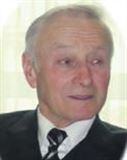 Profilbild Ernst Albohn