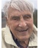 Profilbild Ernst Witzel