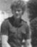 Profilbild Erwin Beer