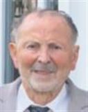 Profilbild Erwin Faust