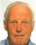 Profilbild Erwin Gottwalz
