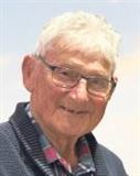 Profilbild Erwin Graewert