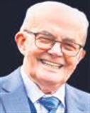 Profilbild Erwin Kehm