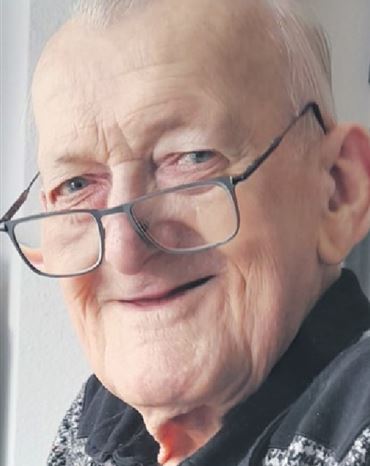 Profilbild Erwin König