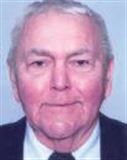 Profilbild Erwin Koppel
