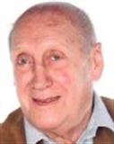 Profilbild Erwin Mehler