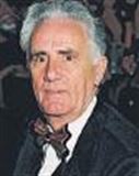 Profilbild Erwin Müller