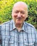 Profilbild Erwin Rausch