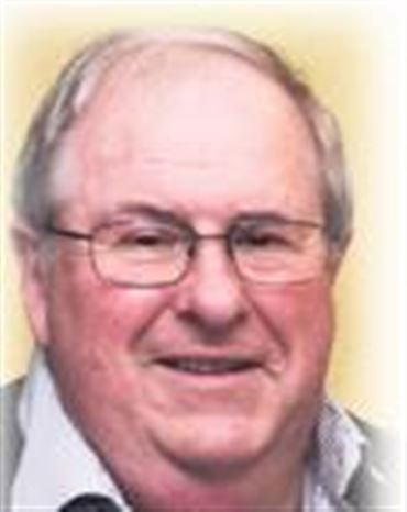Profilbild Erwin Tauber