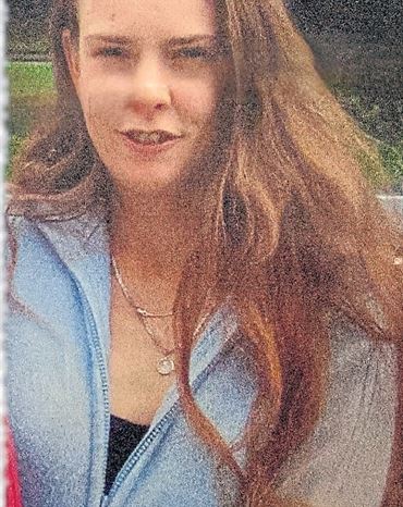 Profilbild von Esther Kling