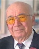 Profilbild Eugen Leimbach
