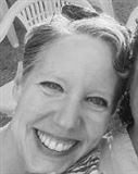 Profilbild Eva Harz