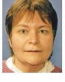 Profilbild Eva Schreiner