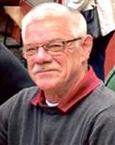Profilbild Ewald Beyer