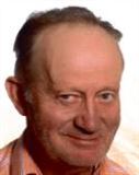 Profilbild Ewald Langlitz