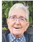Profilbild Ewald Lepper