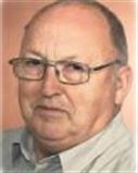 Profilbild Ewald Rühl