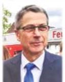 Profilbild Ewald Schott