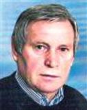 Profilbild Ewald Thomas