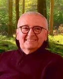 Profilbild Fabrizio Mecugni