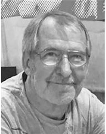 Profilbild Falk Blumenstock