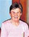 Profilbild Fanny Dietz