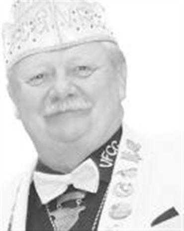 Profilbild Frank Jochum