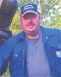 Profilbild Frank König