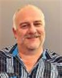 Profilbild Frank Schäfer