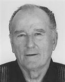 Profilbild Franz Fuchs